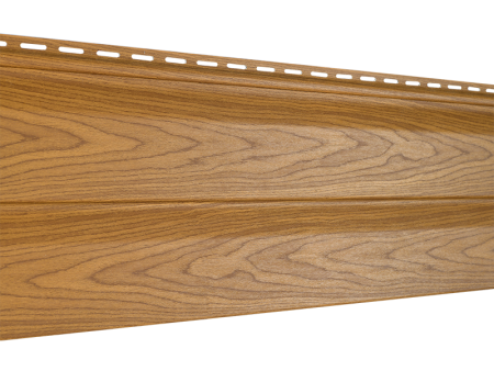 Тимберблок Пихта