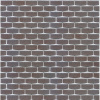 Hauberk фасадная плитка, Кварцит