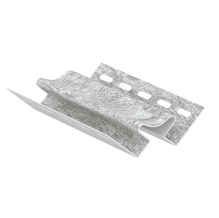 Внутренний угол Стоун-хаус Сланец