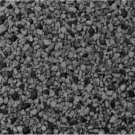 Примыкание боковое правое LUXARD алланит