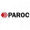 Paroc 