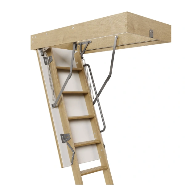 Лестница чердачная WAT MS 30