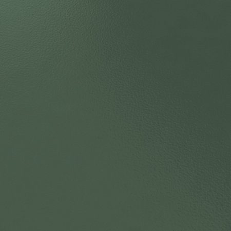 Планка стыковочная универсальная Woodstock 50х30х3000 (PURETAN-20-RR11-0.5)