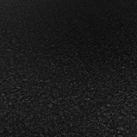 Заглушка конька круглого простая (VikingMP E-20-9005-0.5)