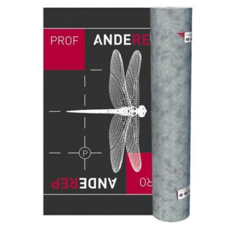 Подкладочный ковёр Anderep Prof