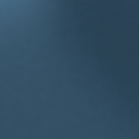 Лист плоский (PURETAN-20-RR35-0.5)