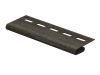 Завершающая планка Timberblock Ель