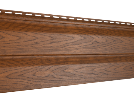 Тимберблок Пихта