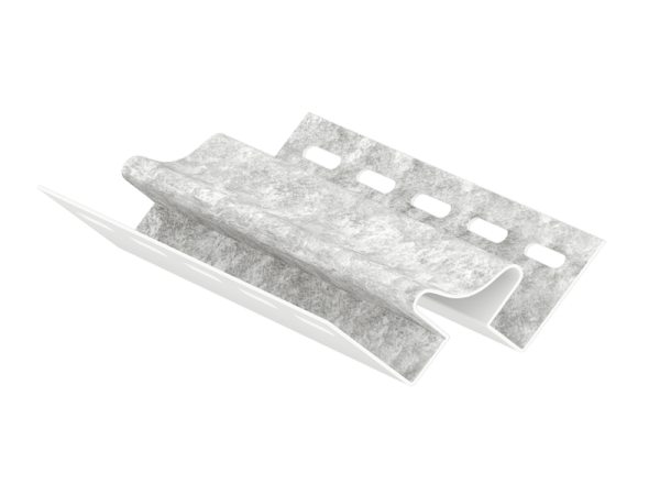 Внутренний угол Стоун-хаус Кварцит