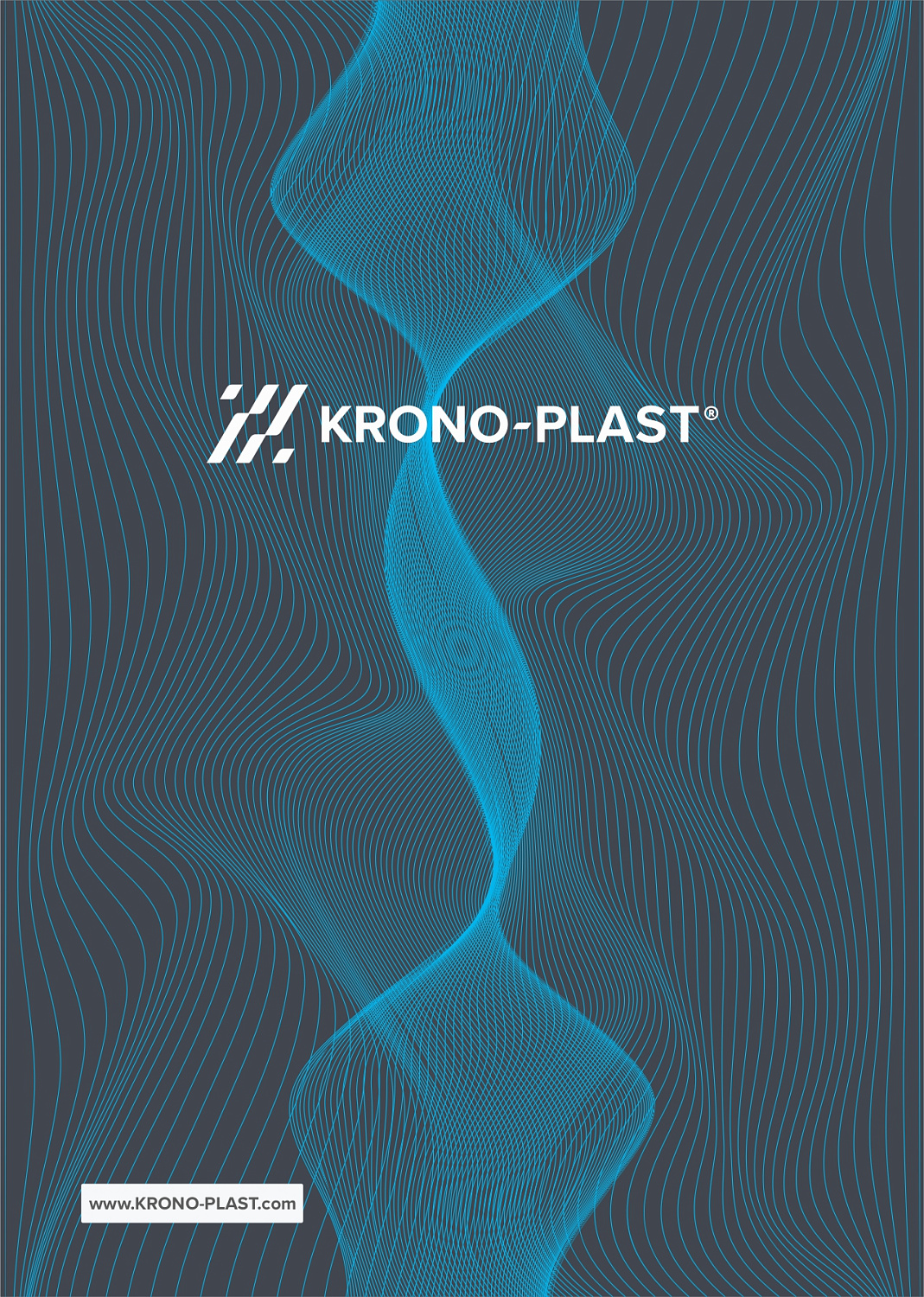 Вентвыход утепленный HIVENT, ГЧ готовая, 150 мм, 