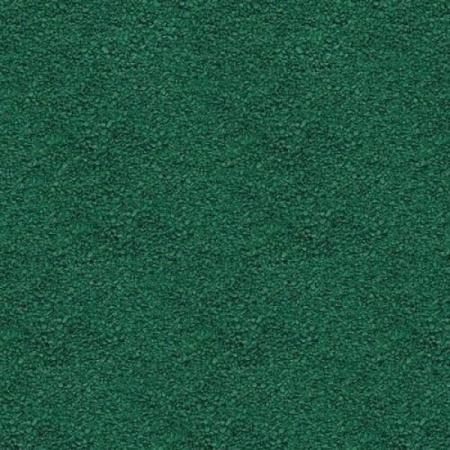 Материал кровельный ТЕХНОНИКОЛЬ Техноэласт Декор ЭКП базальт зеленый микс