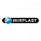 Вентиляция кровли Wirplast