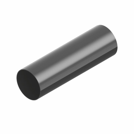 Труба водосточная INES