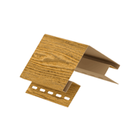 Наружный угол Hokla Винтаж