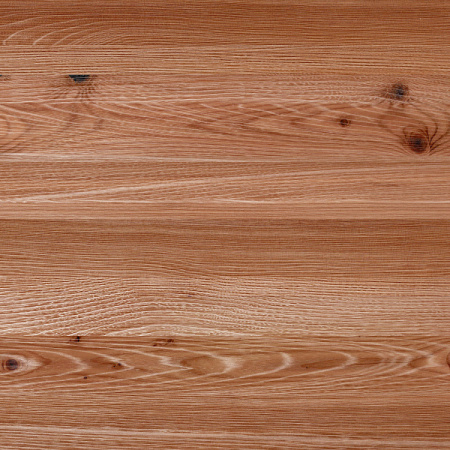 Планка откоса сложная 3D 245х75х3000 (ECOSTEEL_T-01-Кедр-0.5)