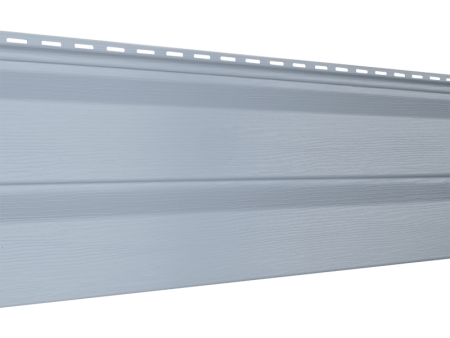 Корабельный брус