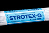 Кровельная мембрана STROTEX Supreme  (170 г/м2, 75 м2, 3 слоя)