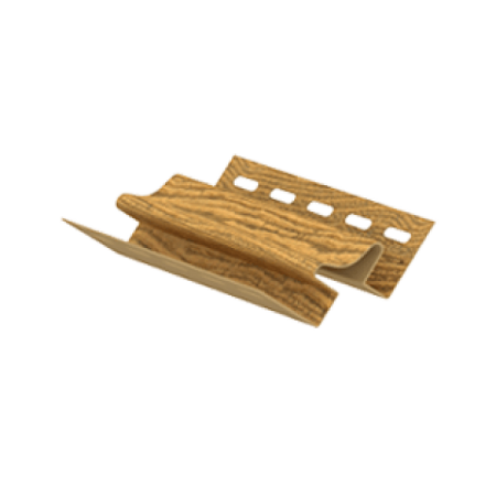 Внутренний угол Hokla Винтаж