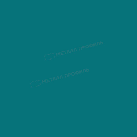 Металлочерепица МП Ламонтерра-XL (ПЭ-01-5021-0.45)