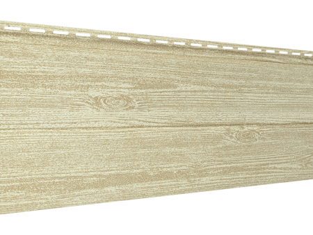 Тимберблок Ель