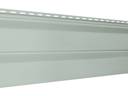 Корабельный брус