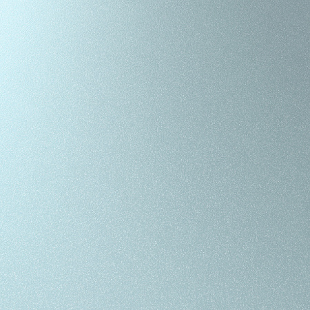 Планка стыковочная 60х3000 (PURMAN-20-Galmei-0.5)