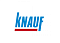 KNAUF
