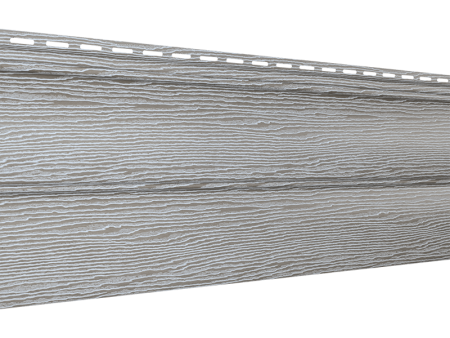 Тимберблок Дуб