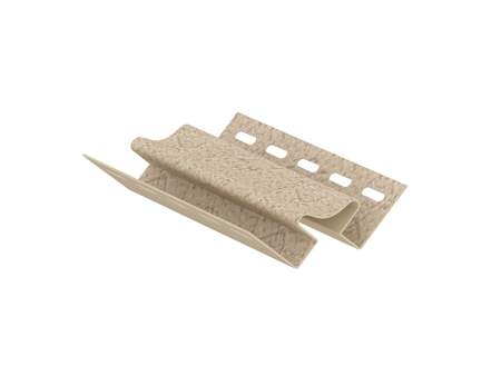 Внутренний угол Стоун-хаус S-Lock Клинкер