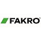 Fakro мансардные окна и лестницы