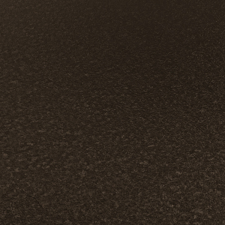 Планка J-профиль 24х18х2000 (VikingMP-01-RR32-0.45)