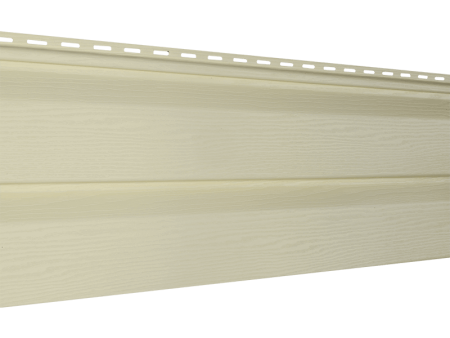 Корабельный брус