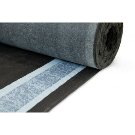 Подкладочный ковер ANDEREP GL Plus new.