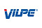 VILPE