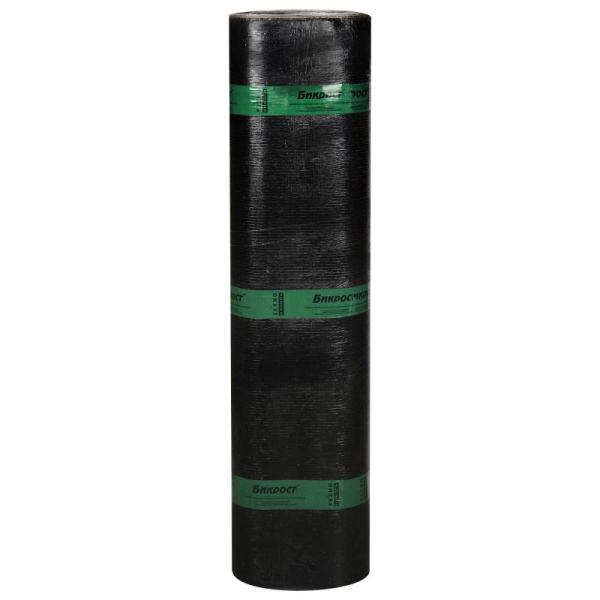 Бикрост ХКП-4,0 (10м2)