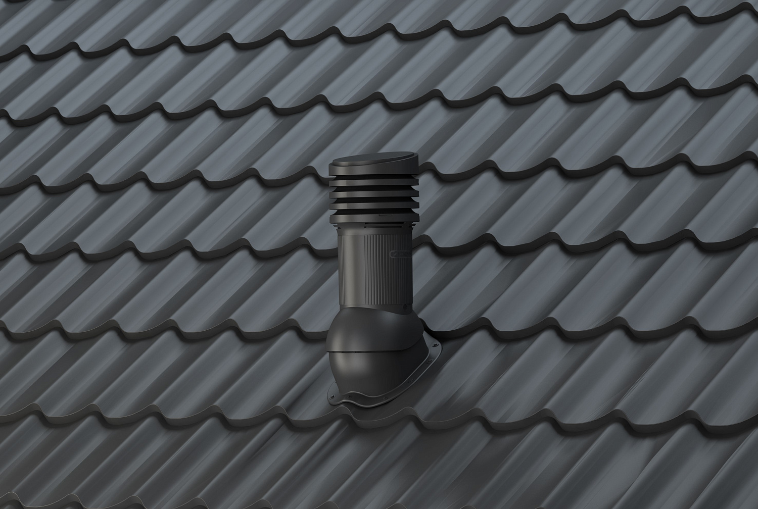 Как выбрать лучший вентиляционный выход? Основные критерии выбора