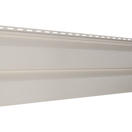 Корабельный брус