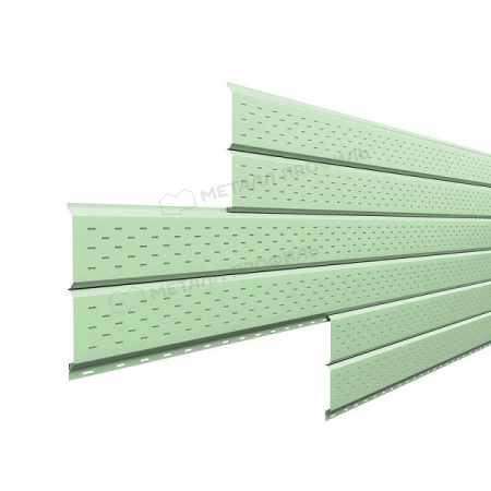 Софит Lбрус-15х240 (ПЭ-01-6019-0.45)