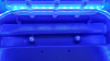 Светодиодная RGB лента TRAFIK/LED