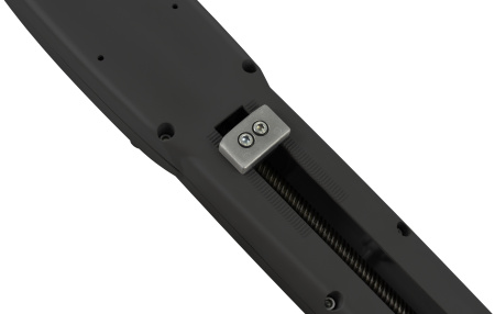 Комплект механических концевиков MAC/FM