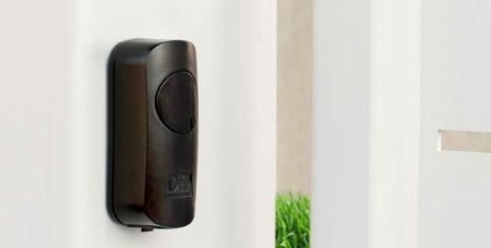 Фотоэлементы LINEAR XS