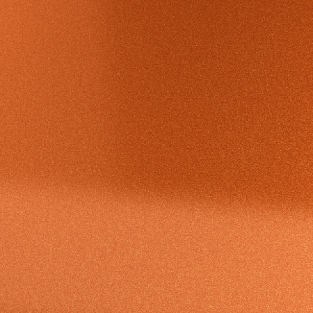 Планка торцевая 135х145х2000 (AGNETA-20-Copper\Copper-0.5)