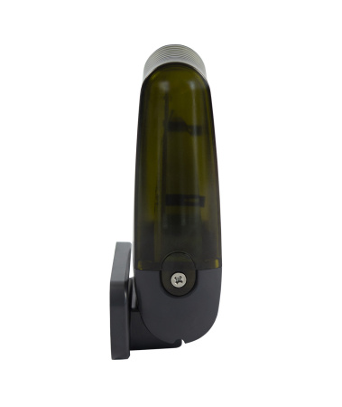 Сигнальная лампа AURA N