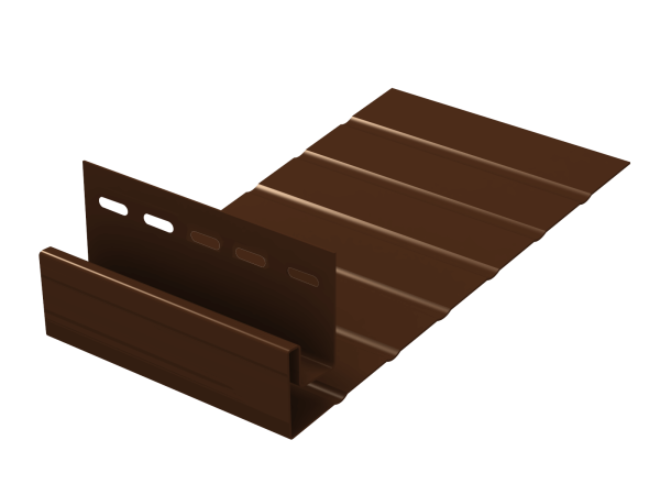 J-фаска Классика