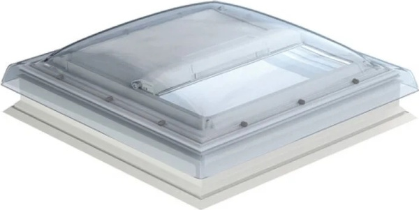 Фонарь зенитный VELUX CFP 0073 90x90 глухой