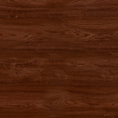 Планка откоса сложная 3D 245х75х3000 (ECOSTEEL-01-МореныйДуб-0.5)