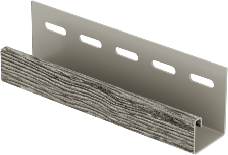 J-планка Hokla S-Lock Щепа