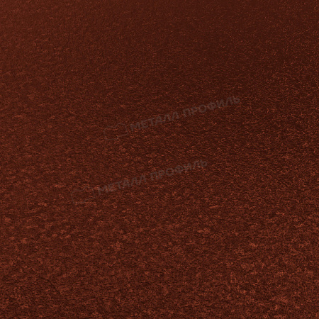 Металлочерепица МП Трамонтана-SL (VikingMP-01-3005-0.45)