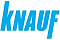 Knauf