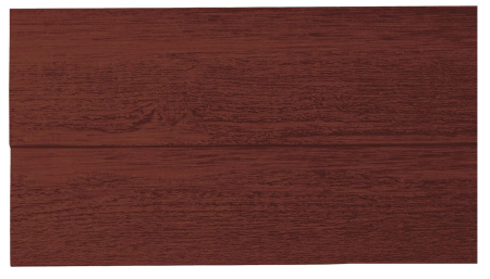 Сайдинг CanExel Ridgewood